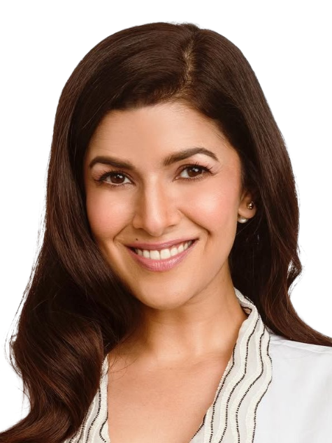 Nimrat Kaur